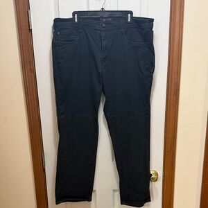 5.11 Tactical Men's Dark Jeans